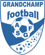 AS GRANDCHAMP FOOTBALL