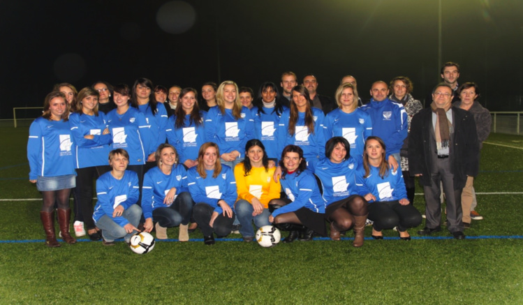 Historique Historique