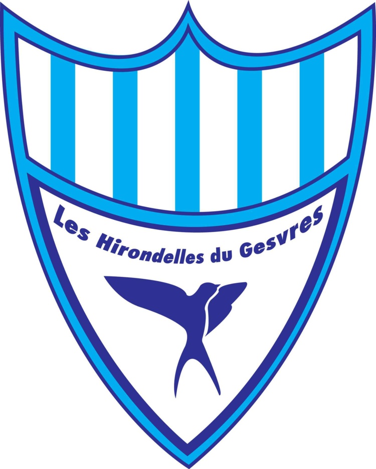 Fil d'actualité du GF Fil d'actualité du GF