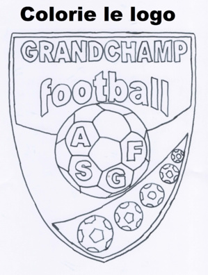 Jeux et coloriages : amusons nous un peu Jeux et coloriages : amusons nous un peu