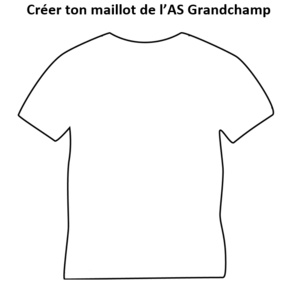 Jeux et coloriages : amusons nous un peu Jeux et coloriages : amusons nous un peu