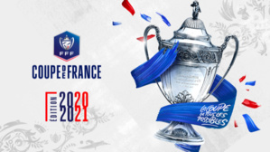 Reprise de la saison ce dimanche 23 août 2020 !