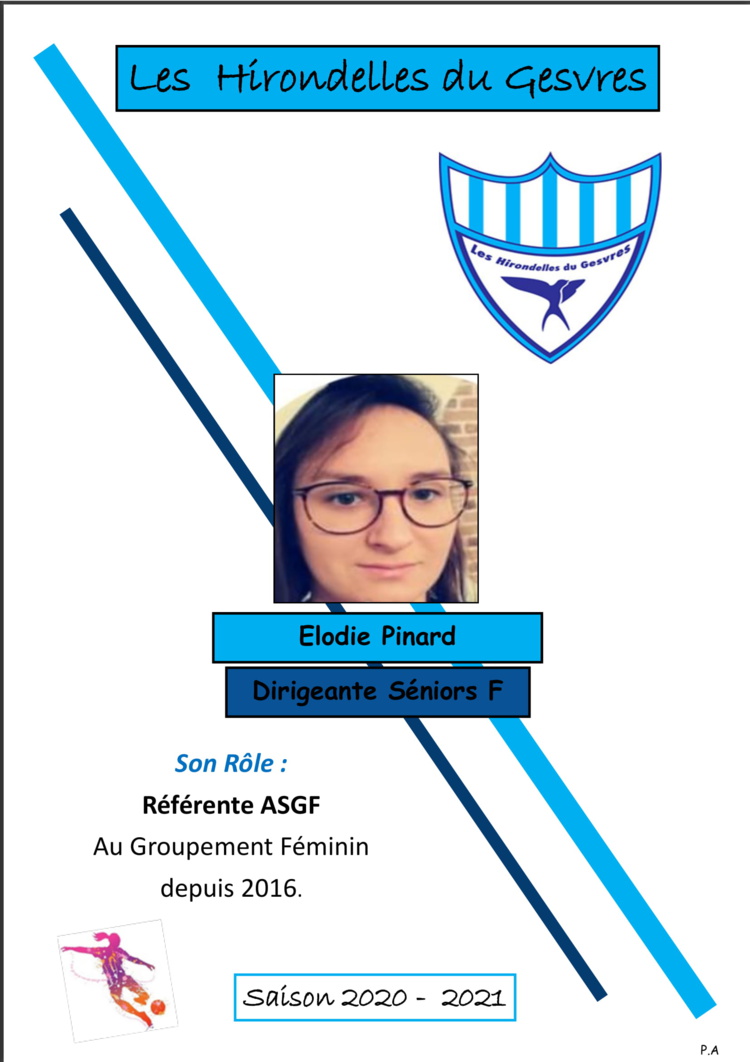Trombi administratif