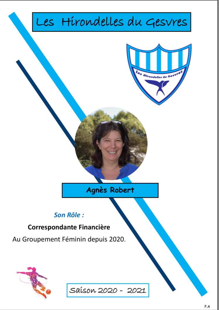 Trombi administratif