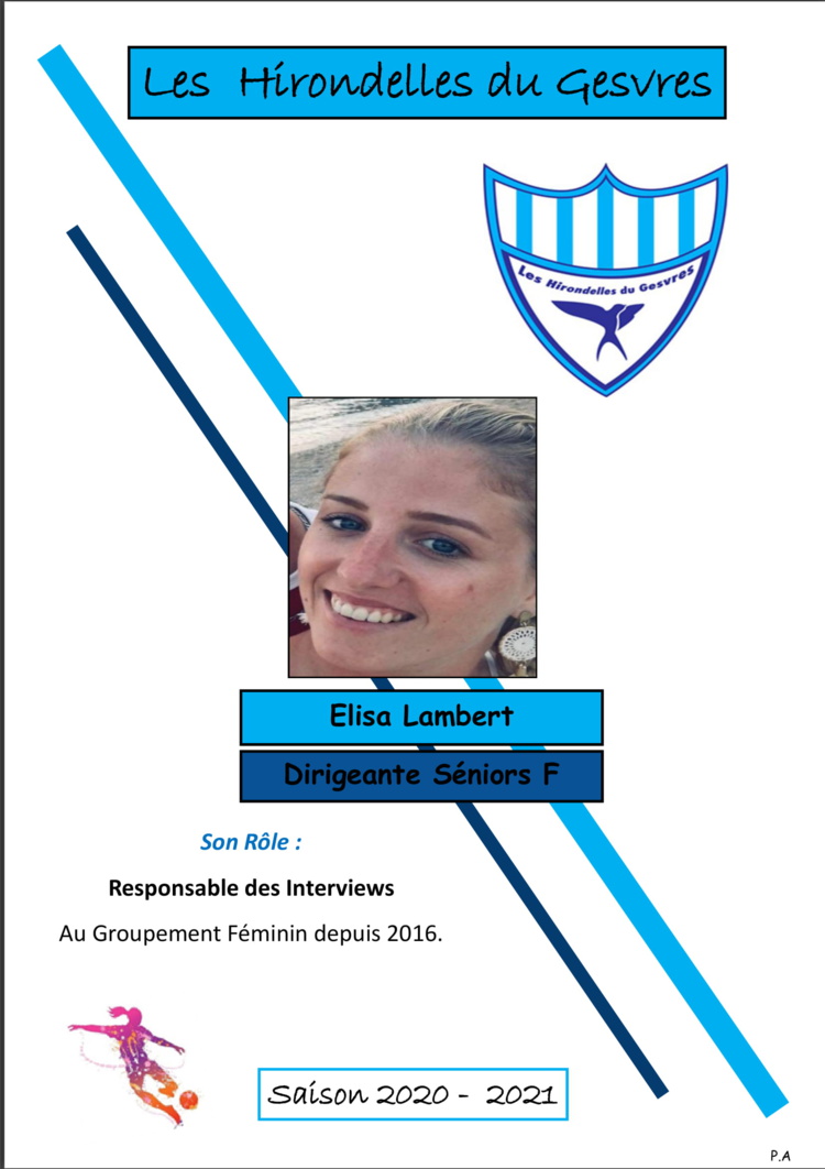 Trombi communication Trombi communication