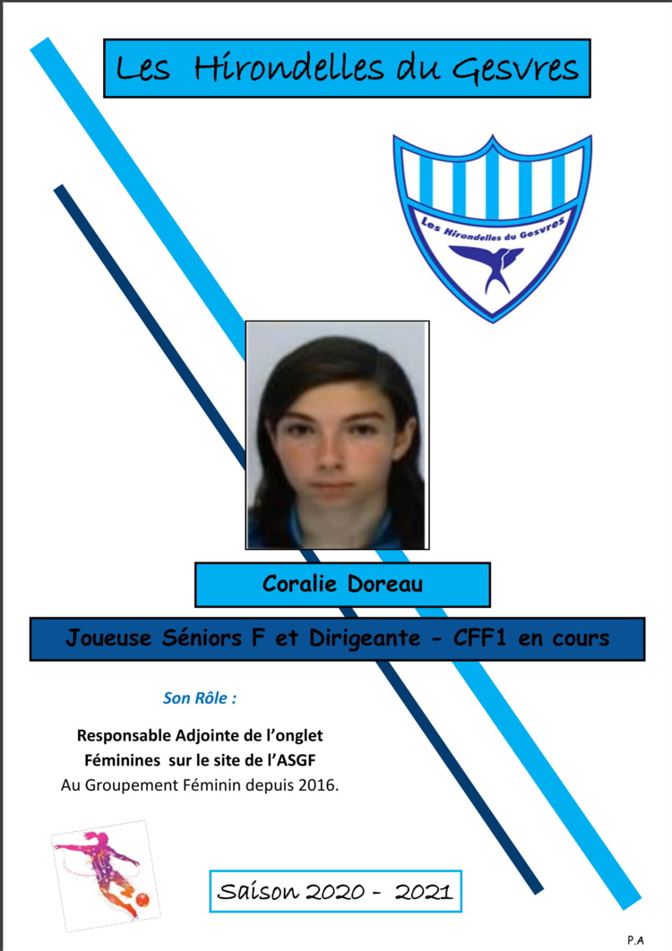 Trombi communication