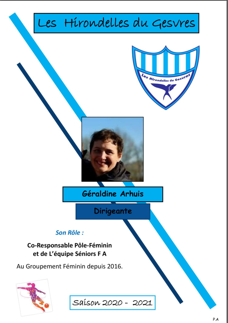 Trombi sportif Trombi sportif