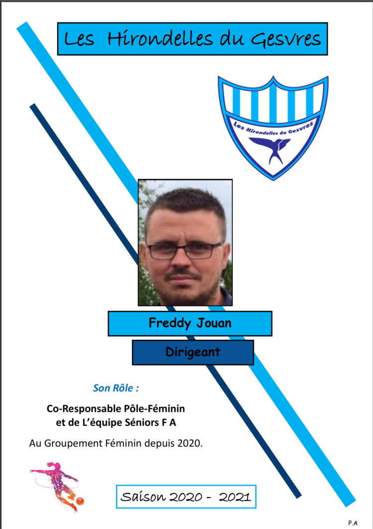 Trombi sportif Trombi sportif