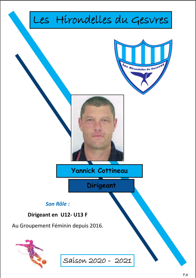 Trombi sportif Trombi sportif