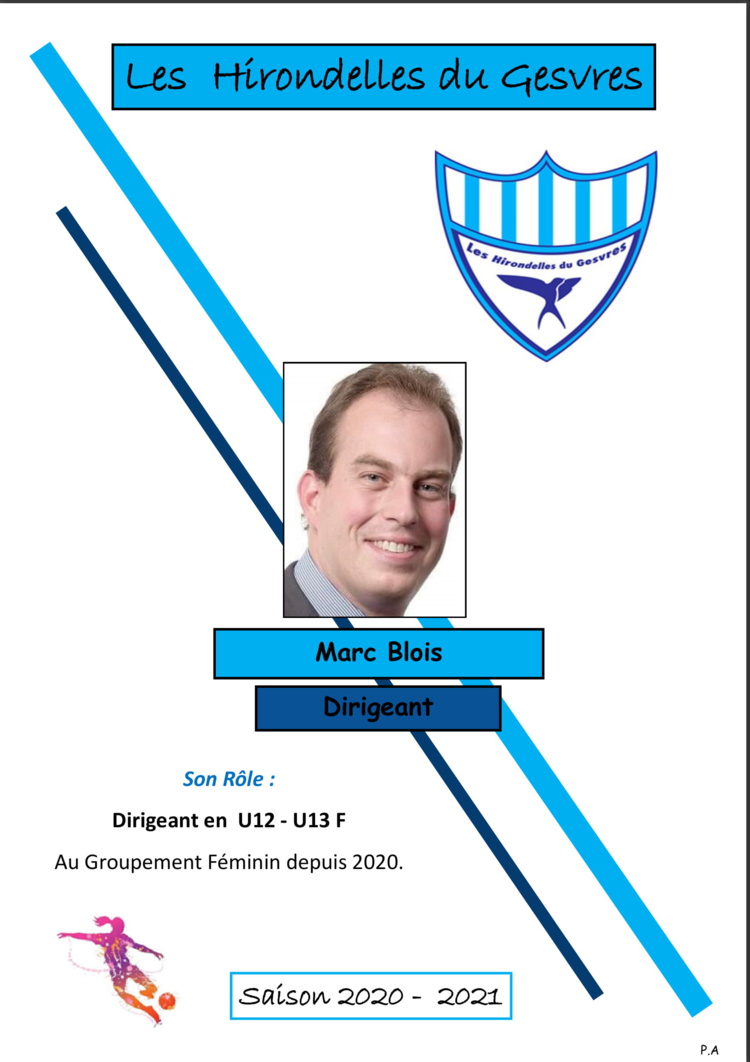 Trombi sportif Trombi sportif