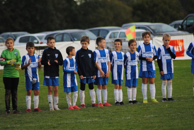 Résumé week-end 30-31 octobre 2021 Résumé week-end 30-31 octobre 2021