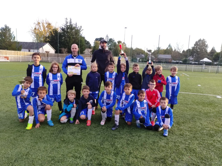 Résumé week-end 30-31 octobre 2021 Résumé week-end 30-31 octobre 2021