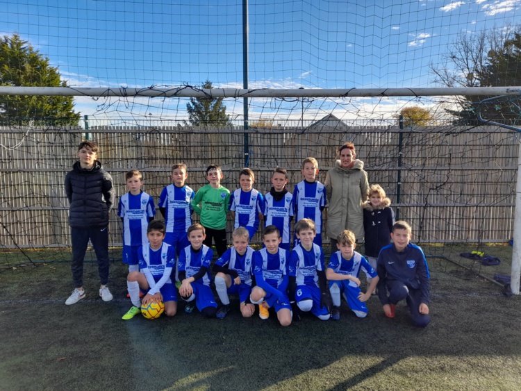 Résumé week-end 13-14 novembre 2021 Résumé week-end 13-14 novembre 2021