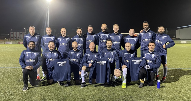 Résumé week-end 27-28 novembre 2021 Résumé week-end 27-28 novembre 2021