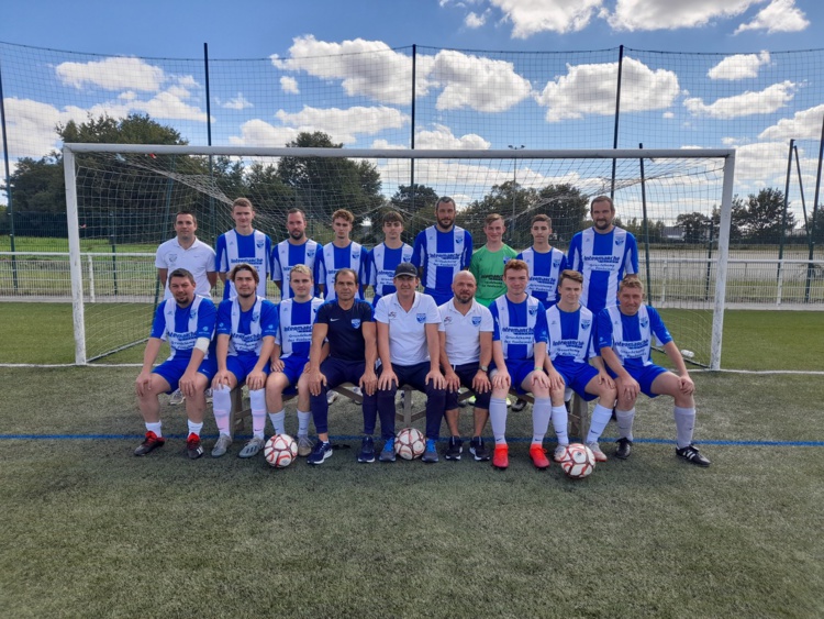 Résumé week-end 29-30 janvier 2022 Résumé week-end 29-30 janvier 2022