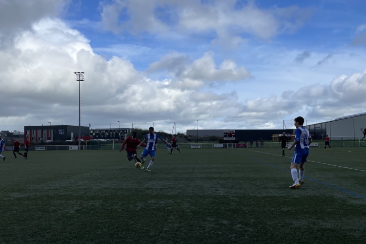 Résumé week-end 19-20 mars 2022 Résumé week-end 19-20 mars 2022