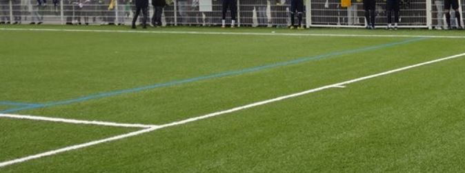 CONVOCATION ASSEMBLEE GENERALE EXTRAORDINAIRE DU 23 JANVIER 2026