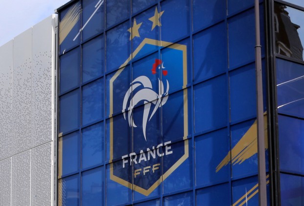 FIN de saison pour les championnats amateurs et compétitions de la FFF