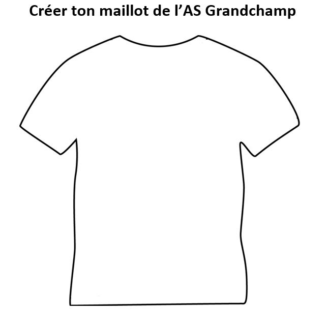 Jeux et coloriages : amusons nous un peu