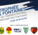 Trophée des Fontaines 2019