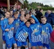 Participation des U11 et des U13 au tournoi du FC Bouaye