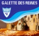 GALETTE DES REINES 2020