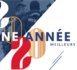 Bonne année 2020 !