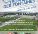 Trophée des Fontaines édition juin 2020