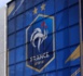 FIN de saison pour les championnats amateurs et compétitions de la FFF