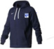 Dotation U10 à U13 saison 2020/2021