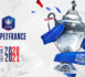 Reprise de la saison ce dimanche 23 août 2020 !