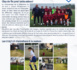 Le cahier des hirondelles 4