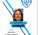 Trombi administratif