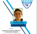 Trombi communication
