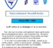 Recrutement encadrants