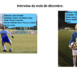 ITW de Lucie &amp; Angélina