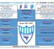Organigramme sportif du GF saison 2021/2022