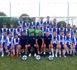 EFFECTIF U17