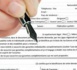 Informations avant renouvellement licences 