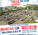 VIDE GRENIERS ASGF - 16 AVRIL 2023