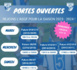 RECRUTEMENT