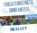 RECHERCHE DIRIGEANTS SAISON 2024/2025
