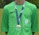 NOS ARBITRES