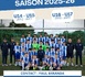 DETECTIONS U14 A U17