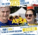ASSO'RUN 2026