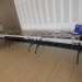 DSCN2899