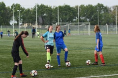 received_685005735250908