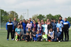 received_1218779508312185