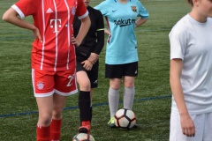 received_2018595435115014