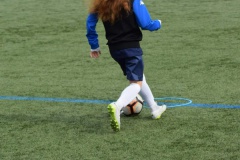 received_2091472007812871